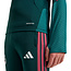Adidas Real Madrid Training Top 26/27 Kids
