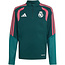 Adidas Real Madrid Training Top 26/27 Kids