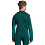 Adidas Real Madrid Training Top 26/27 Kids