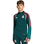 Adidas Adidas Real Madrid Training Top 26/27 Kids