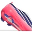 Adidas F50 HYPERFAST League LL FG Voetbalschoenen