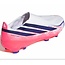 Adidas F50 HYPERFAST League LL FG Voetbalschoenen