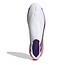 Adidas F50 HYPERFAST League LL FG Voetbalschoenen