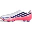 Adidas F50 HYPERFAST League LL FG Voetbalschoenen