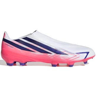Adidas Adidas F50 HYPERFAST League LL FG Voetbalschoenen