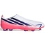 Adidas F50 HYPERFAST League LL FG Voetbalschoenen