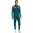 Adidas Real Madrid Training Top 26/27