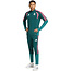 Adidas Real Madrid Training Top 26/27