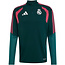 Adidas Real Madrid Training Top 26/27