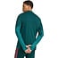 Adidas Real Madrid Training Top 26/27