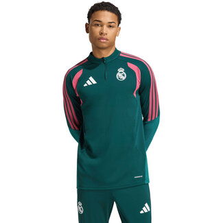 Adidas Adidas Real Madrid Training Top 26/27