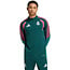 Adidas Adidas Real Madrid Training Top 26/27