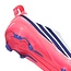 Adidas F50 Hypervast League LL Voetbalschoenen FG/MG Kids