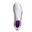 Adidas F50 Hypervast League LL Voetbalschoenen FG/MG Kids