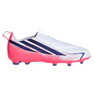 Adidas Adidas F50 Hypervast League LL Voetbalschoenen FG/MG Kids
