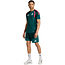 Adidas Real Madrid Training Shirt 26/27