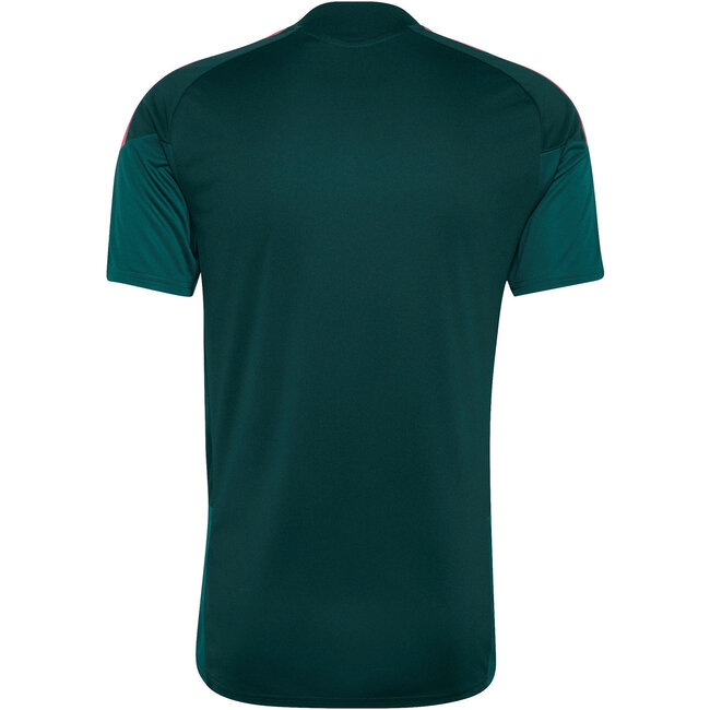 Adidas Real Madrid Training Shirt 26/27