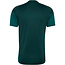 Adidas Real Madrid Training Shirt 26/27