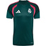 Adidas Real Madrid Training Shirt 26/27