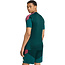 Adidas Real Madrid Training Shirt 26/27