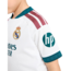 Adidas Mini-thuisset Real Madrid 26/27 Kids