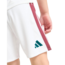Adidas Mini-thuisset Real Madrid 26/27 Kids
