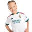 Adidas Mini-thuisset Real Madrid 26/27 Kids