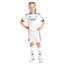 Adidas Mini-thuisset Real Madrid 26/27 Kids