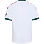 Adidas Real Madrid Thuis Shirt 26/27 Kids
