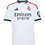 Adidas Real Madrid Thuis Shirt 26/27 Kids