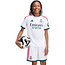 Adidas Real Madrid Thuis Shirt 26/27 Kids