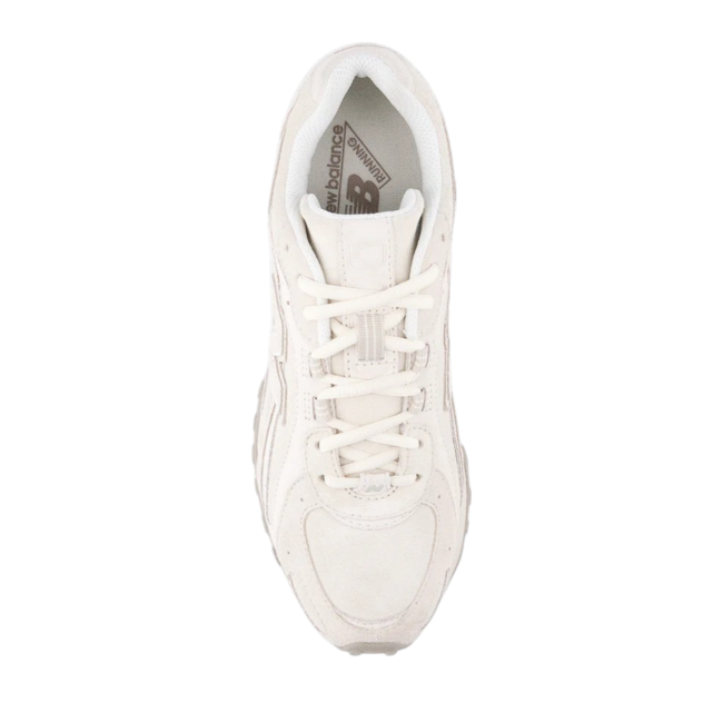 New Balance 204L Sneakers