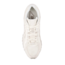 New Balance 204L Sneakers