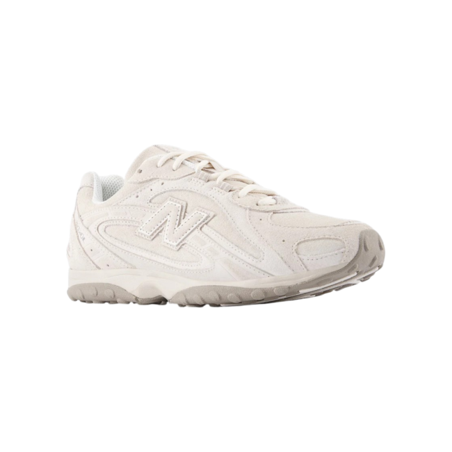 New Balance 204L Sneakers
