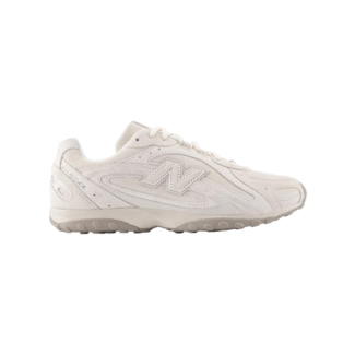 New Balance New Balance 204L Sneakers