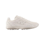 New Balance 204L Sneakers