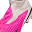 Nike Phantom 6 High Academy Voetbalschoenen Kids
