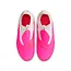 Nike Phantom 6 High Academy Voetbalschoenen Kids