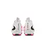 Nike Phantom 6 High Academy Voetbalschoenen Kids