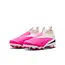 Nike Phantom 6 High Academy Voetbalschoenen Kids