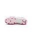 Nike Phantom 6 High Academy Voetbalschoenen Kids