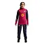 Nike FC Barcelona Strike Trainingstop Kids