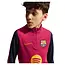 Nike FC Barcelona Strike Trainingstop Kids