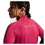 Nike FC Barcelona Strike Trainingstop Kids