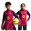 Nike FC Barcelona Strike Trainingstop Kids