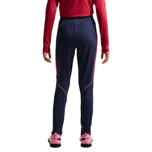 Nike FC Barcelona Strike Trainingsbroek Kids