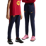 Nike FC Barcelona Strike Trainingsbroek Kids