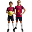 Nike FC Barcelona Strike Short  26/27 Kids