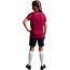 Nike FC Barcelona Strike Short  26/27 Kids