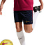 Nike FC Barcelona Strike Short  26/27 Kids